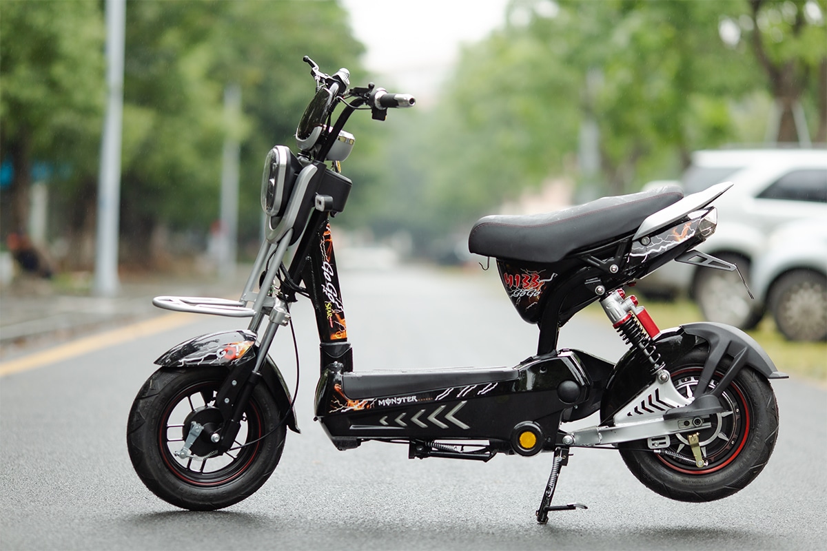 Xe-dien-12-A-133s-20A-3