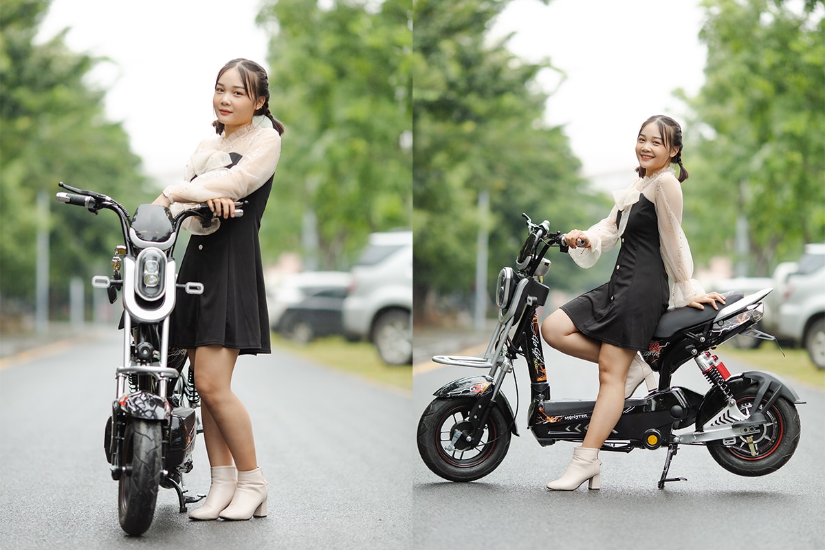 Xe-dien-12-A-133s-20A-4