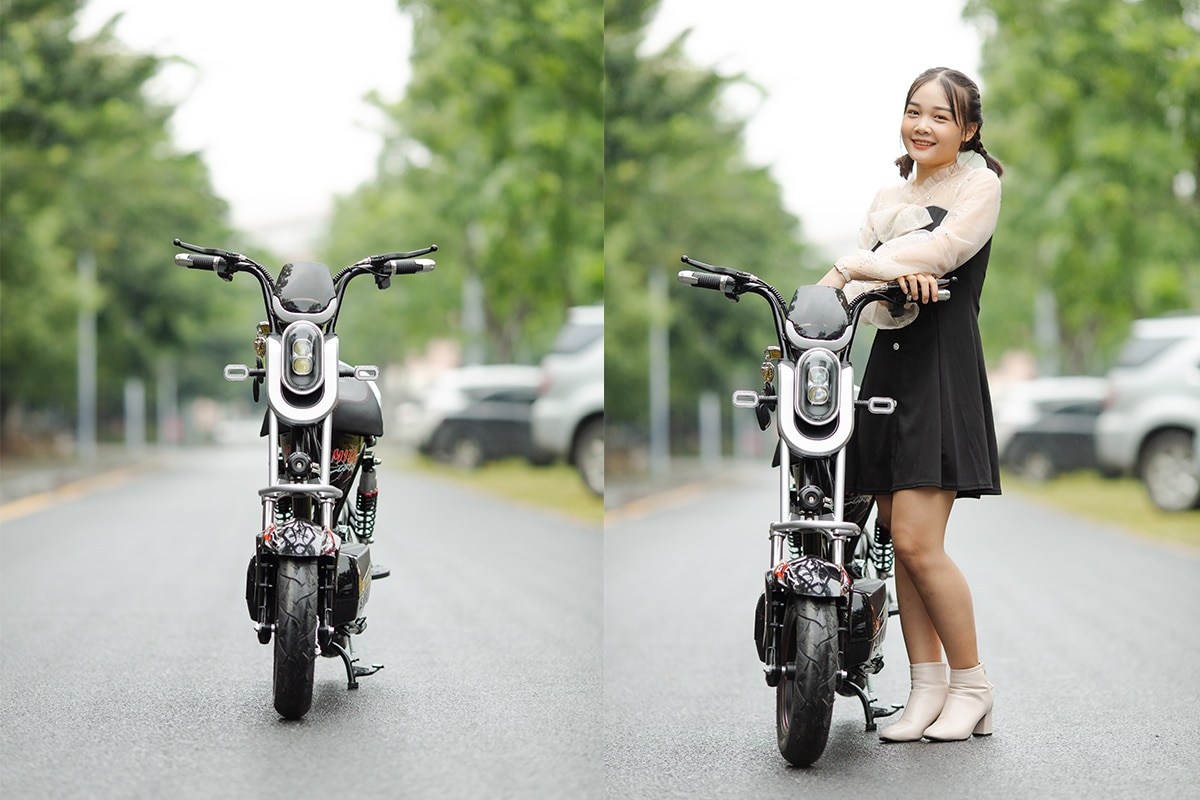 Xe-dien-12-A-133s-20A-5