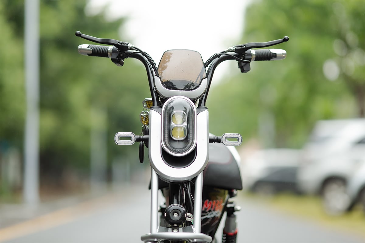 Xe-dien-12-A-133s-20A