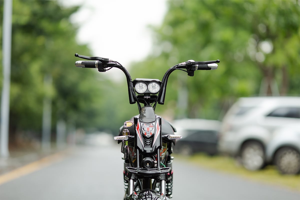 Xe-dien-12-A-133s-den-do-2-mat