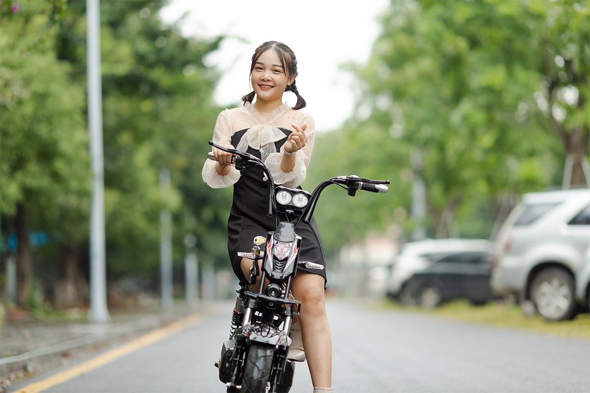 Xe-dien-12-A-133s-den-do-2-mat5