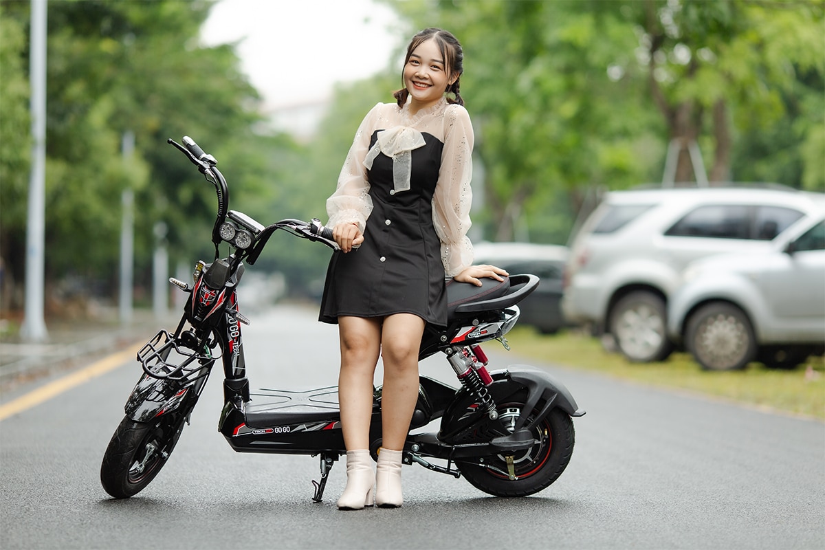 Xe-dien-12-A-133s-den-do-2-mat6