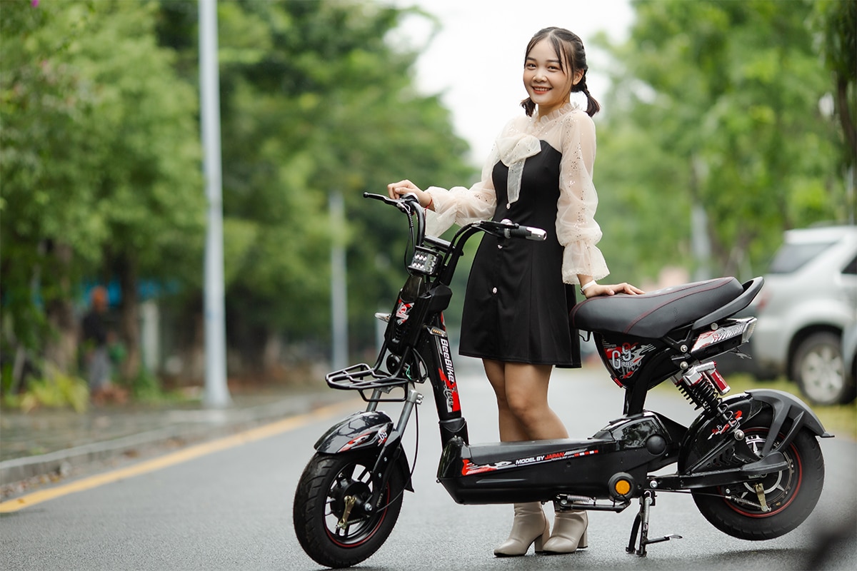 Xe-dien-12-A-133s-den-do-6-mat-3