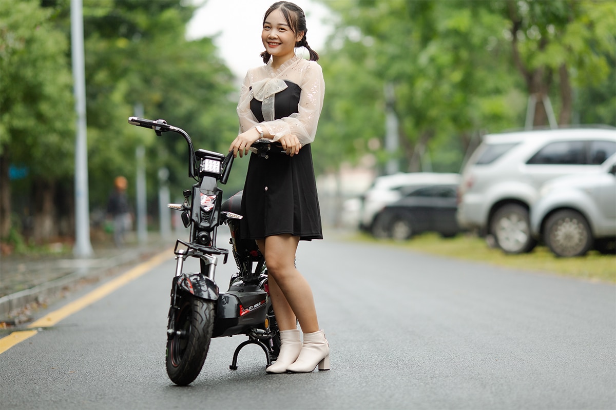 Xe-dien-12-A-133s-den-do-6-mat-4