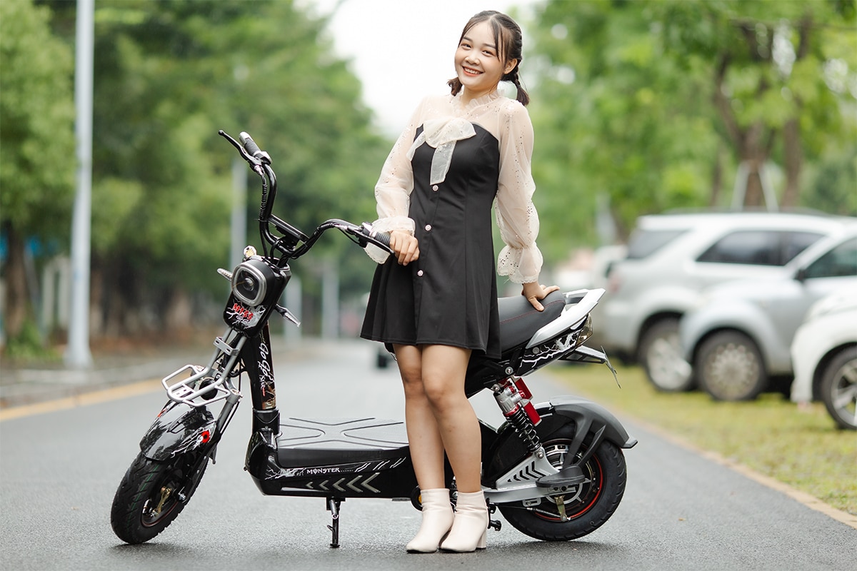 Xe-dien-12-A-133s-den-vuong