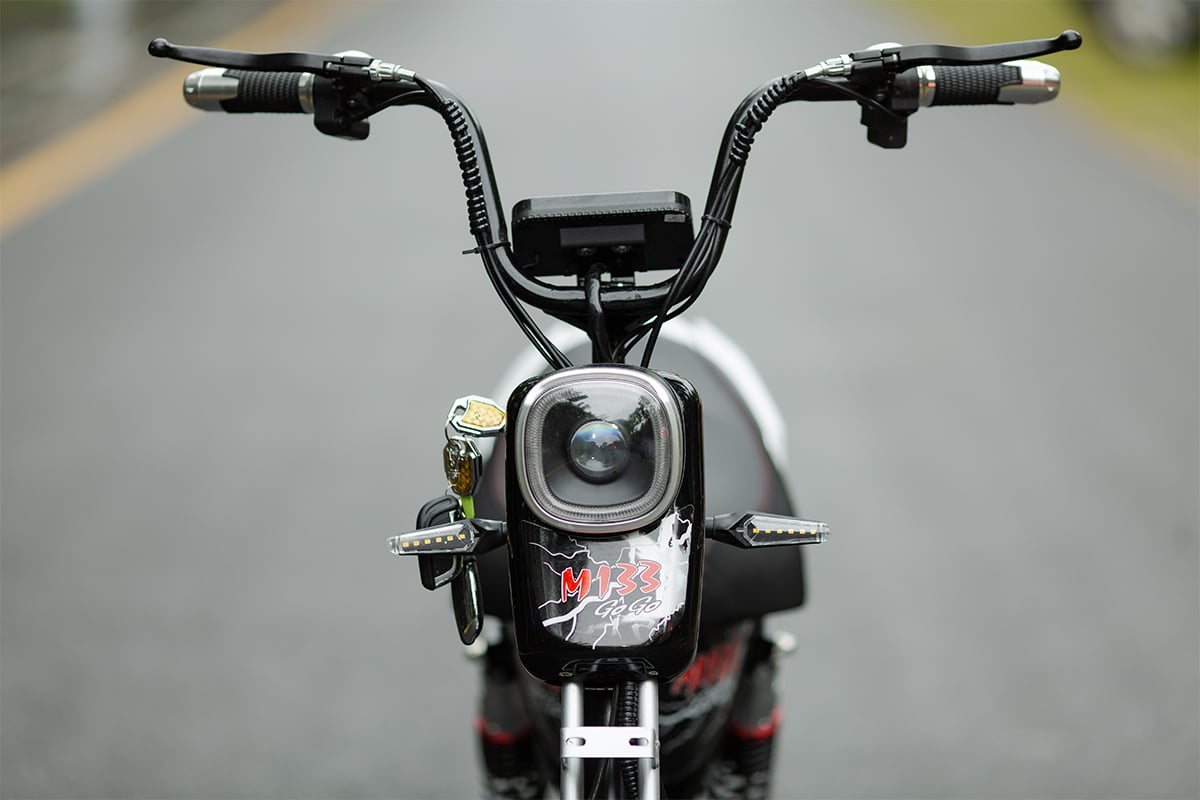 Xe-dien-12-A-133s-den-vuong2