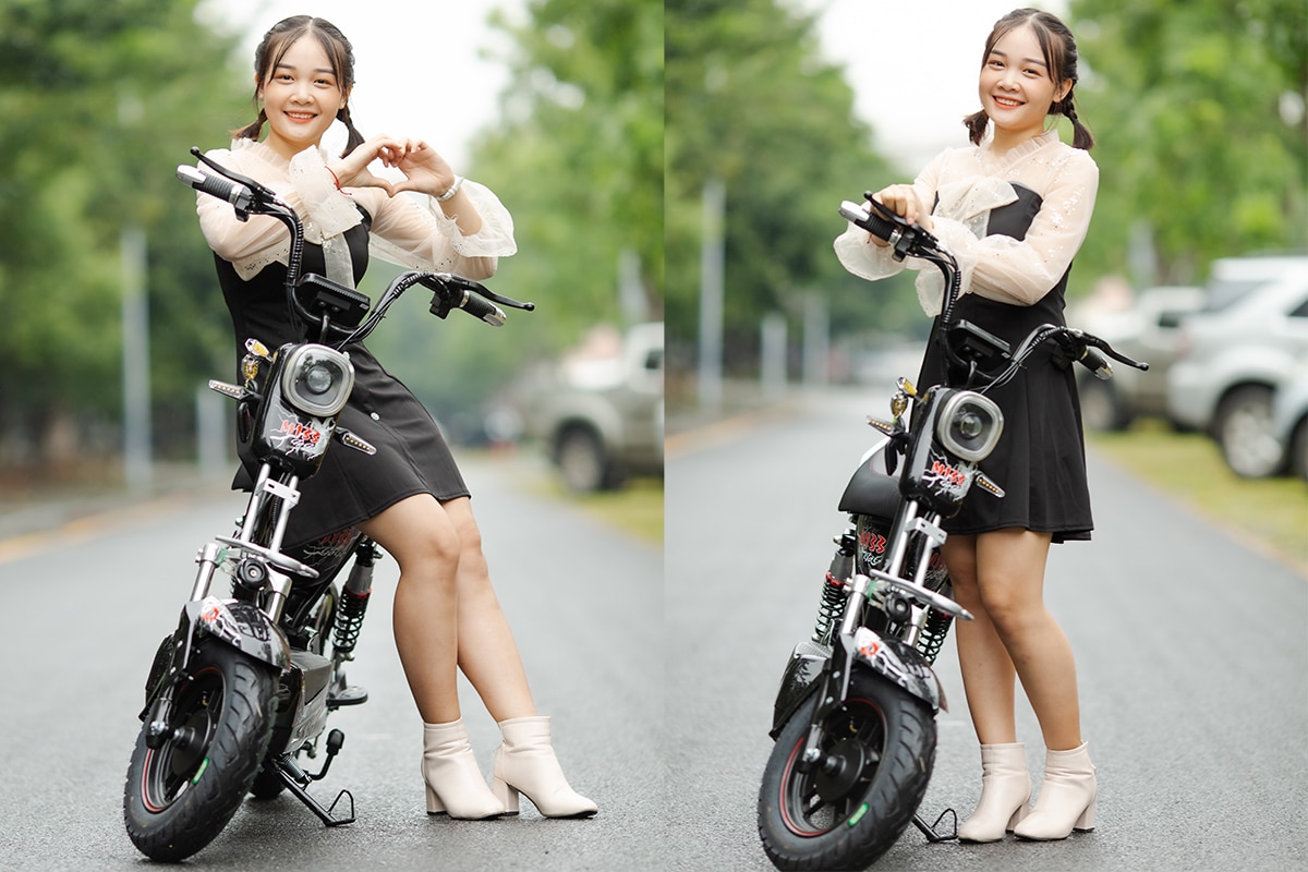 Xe-dien-12-A-133s-den-vuong4